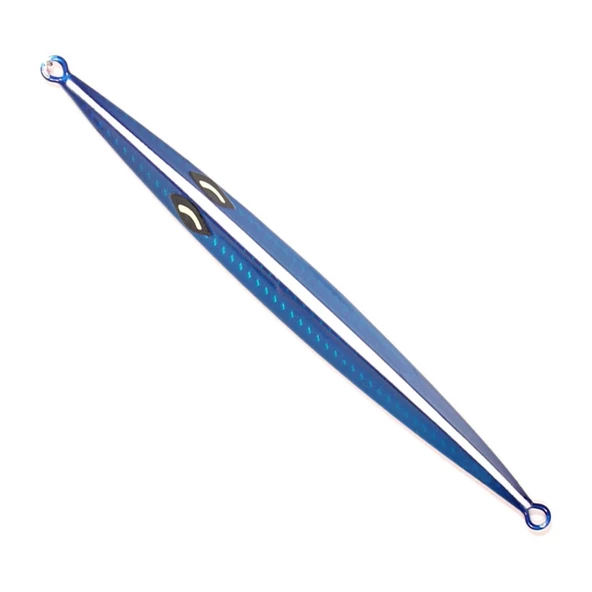 Seabor Ultra 18cm 150gr Jig Yem