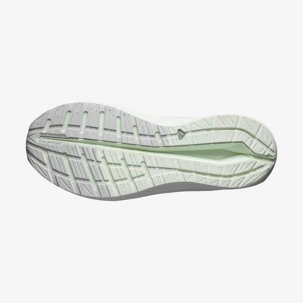 Salomon Aero Blaze 2 Erkek Koşu Ayakkabısı - 4