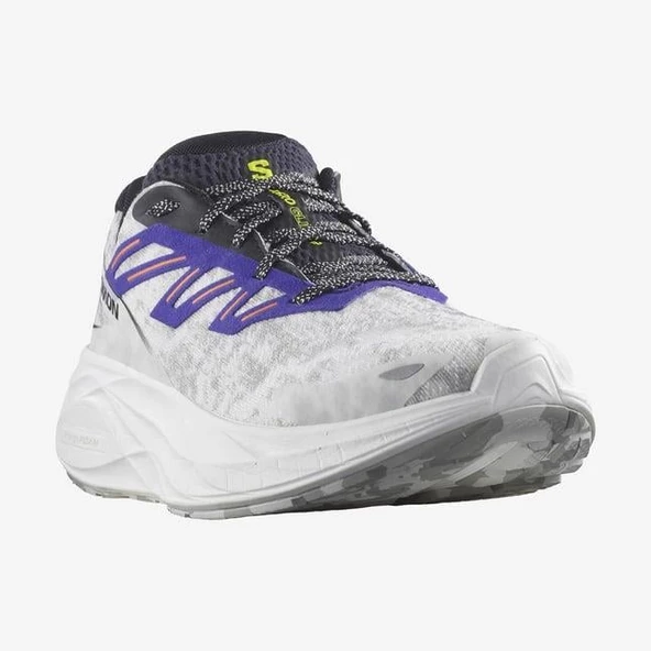 Salomon Aero Glide 2 Erkek Koşu Ayakkabısı - 5