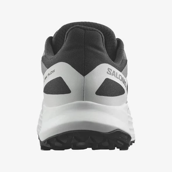 Salomon Ultra Flow Erkek Koşu Ayakkabısı - 6