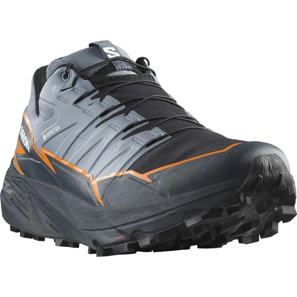Salomon Thundercross Gtx Erkek Koşu Ayakkabısı - 2