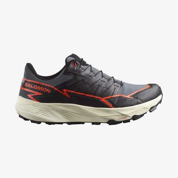 Salomon Thundercross Gtx Erkek Koşu Ayakkabısı