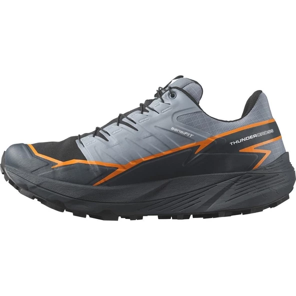 Salomon Thundercross Gtx Erkek Koşu Ayakkabısı