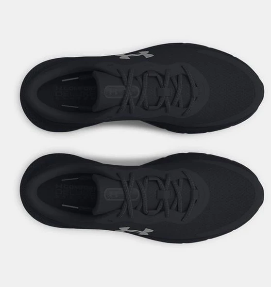 Under Armour UA HOVR Turbulence 2 RS Erkek Koşu Ayakkabısı - 3