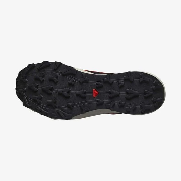 Salomon Thundercross Gtx Erkek Koşu Ayakkabısı - 4