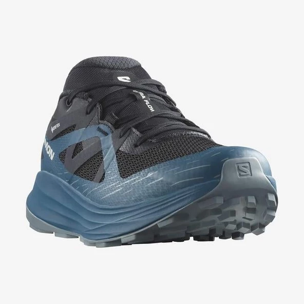 Salomon Ultra Flow Gtx Erkek Koşu Ayakkabısı - 6