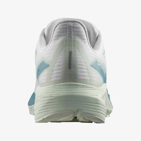 Salomon Aero Blaze 2 Erkek Koşu Ayakkabısı - 6
