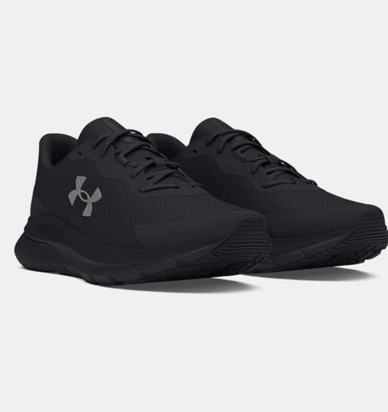 Under Armour UA HOVR Turbulence 2 RS Erkek Koşu Ayakkabısı - 5