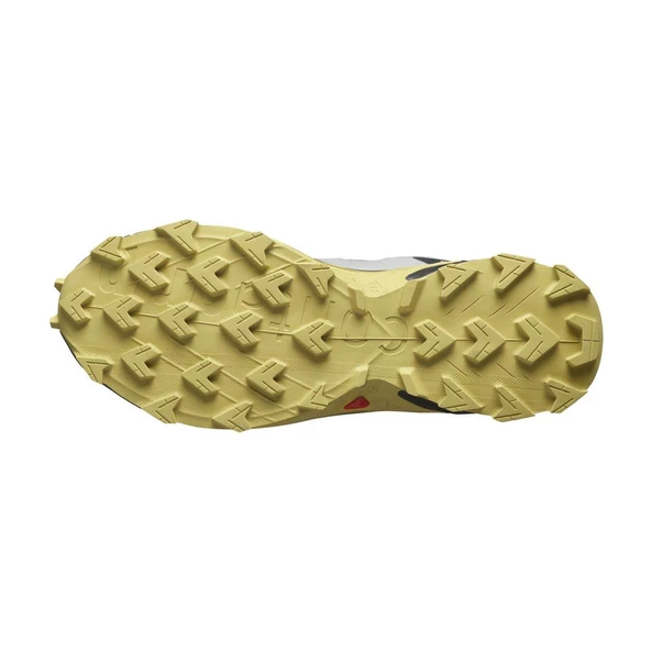 Salomon Supercross 4 Gtx Erkek Koşu Ayakkabısı - 7