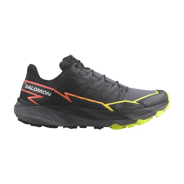 Salomon Thundercross Erkek Koşu Ayakkabısı