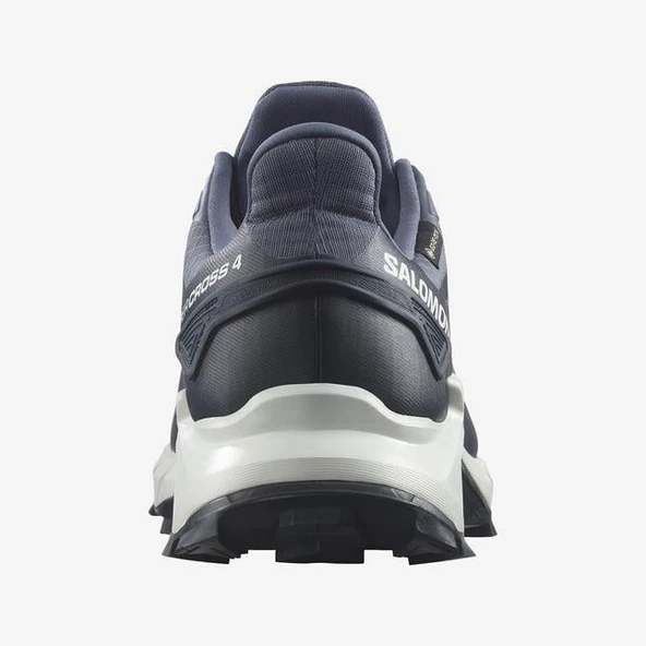 Salomon Supercross 4 Gtx Erkek Koşu Ayakkabısı - Resim 6