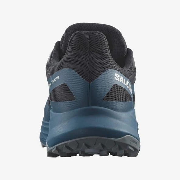 Salomon Ultra Flow Gtx Erkek Koşu Ayakkabısı - 5