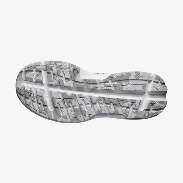 Salomon Aero Glide 2 Erkek Koşu Ayakkabısı - 4