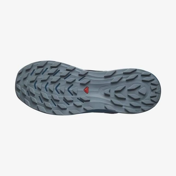 Salomon Ultra Flow Gtx Erkek Koşu Ayakkabısı - 4