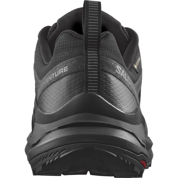 Salomon X-Adventure Gtx Erkek Koşu Ayakkabısı - 6