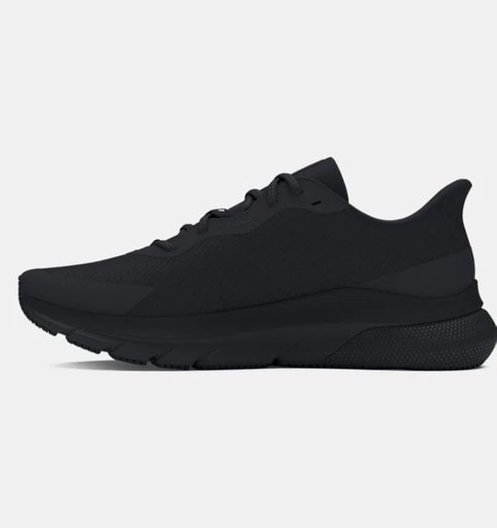 Under Armour UA HOVR Turbulence 2 RS Erkek Koşu Ayakkabısı - 2