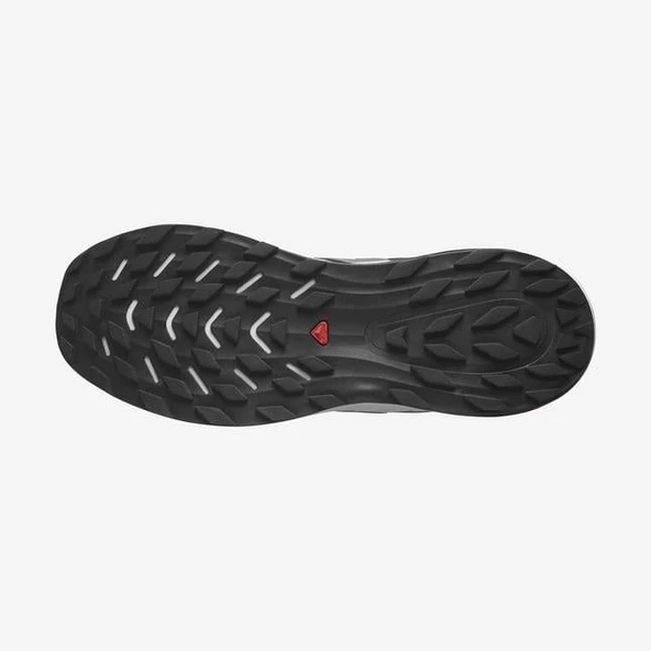Salomon Ultra Flow Erkek Koşu Ayakkabısı - 4