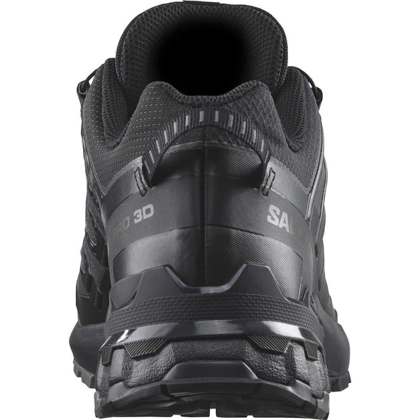 Salomon Xa Pro 3D V9 Gtx Erkek Koşu Ayakkabısı - Resim 6