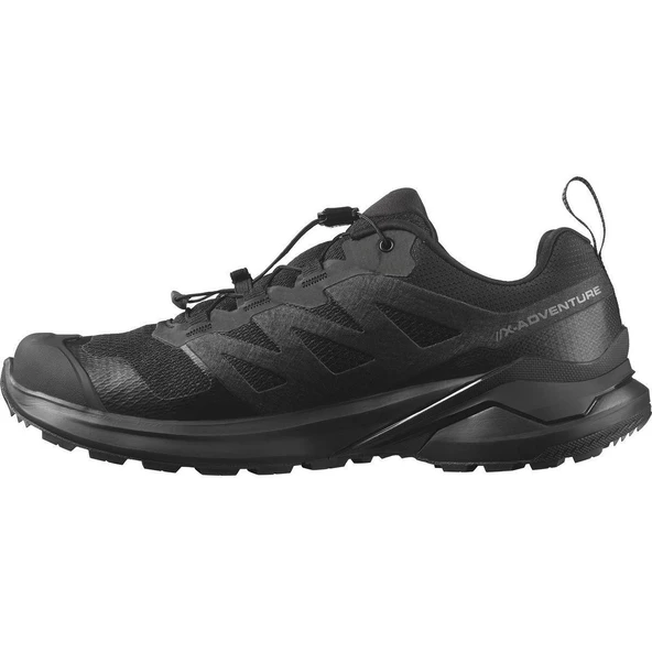 Salomon X-Adventure Gtx Erkek Koşu Ayakkabısı - 3