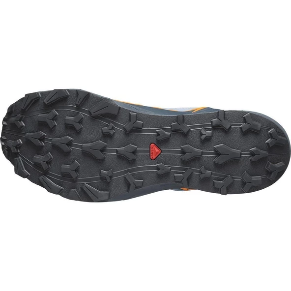 Salomon Thundercross Gtx Erkek Koşu Ayakkabısı - 4