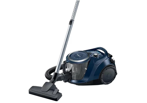 Bosch BGS41X300 550 W Toz Torbasız Süpürge