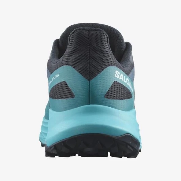 Salomon Ultra Flow Erkek Koşu Ayakkabısı - 6