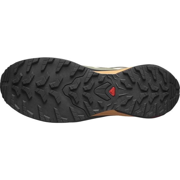 Salomon X-Adventure Gtx Erkek Koşu Ayakkabısı - 5