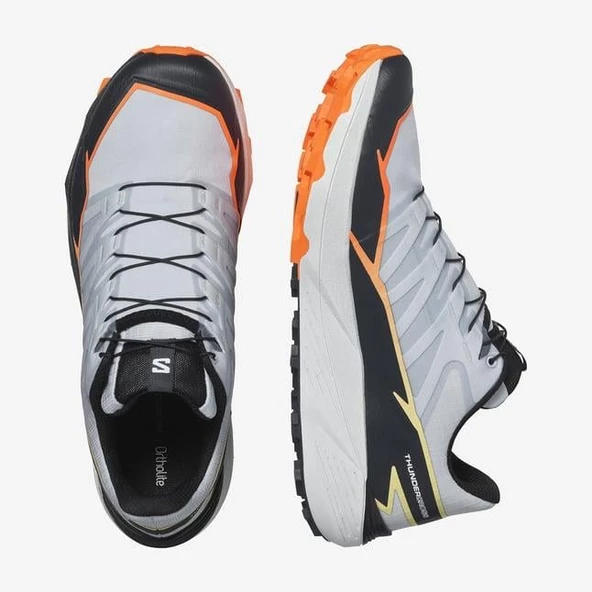 Salomon Thundercross Erkek Koşu Ayakkabısı - 2
