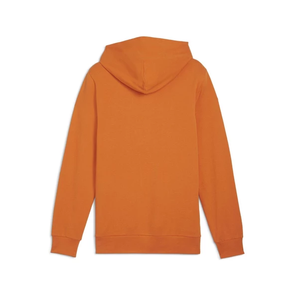 Puma BETTER ESSENTIALS Hoodie Erkek Sweatshirt - Resim 2