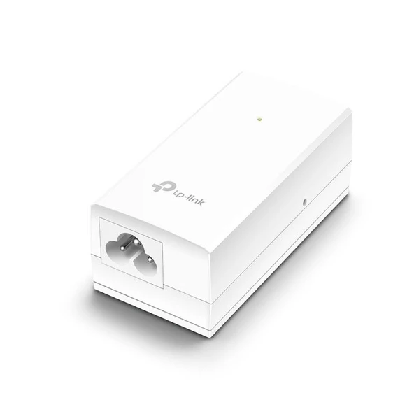 Omada Tp-Link TL-POE4818G Pasif Poe Adaptör - 2