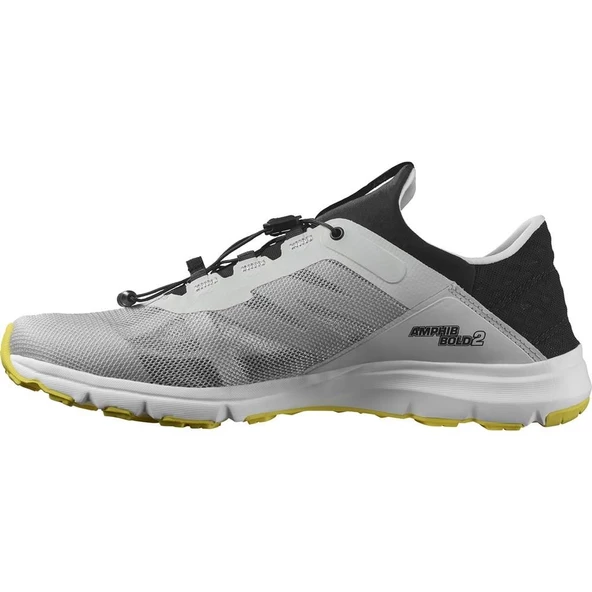 Salomon Amphib Bold 2 Erkek Outdoor Ayakkabı - 2
