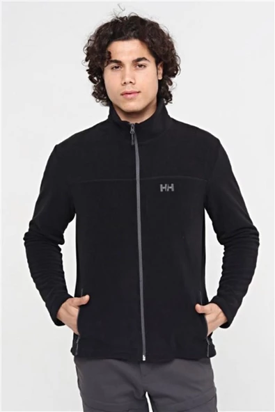 Helly Hansen HH Zippy Polar Mont Erkek Polar