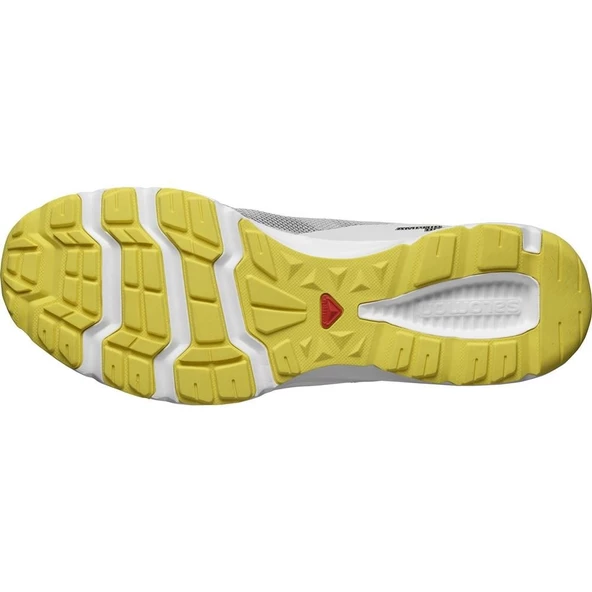 Salomon Amphib Bold 2 Erkek Outdoor Ayakkabı - 4