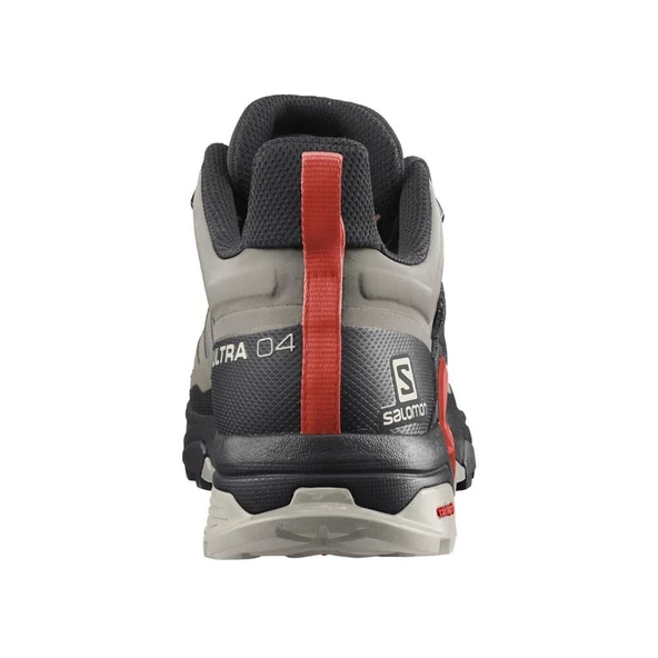 Salomon X Ultra 4 GTX Erkek Outdoor Ayakkabı - 5