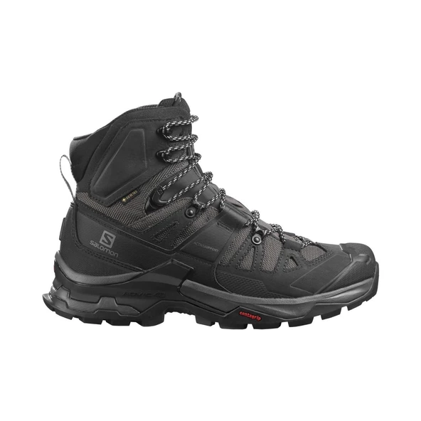 Salomon Erkek Outdoor Ayakkabı Quest 4 Gtx