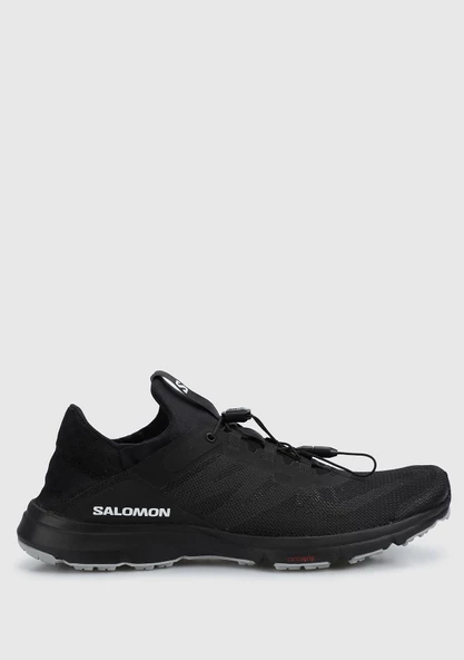Salomon Amphib Bold 2 Erkek Outdoor Ayakkabı - 5