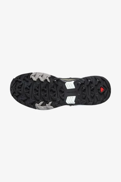 Salomon Erkek Outdoor Ayakkabı X Ultra 4 Gtx - 5