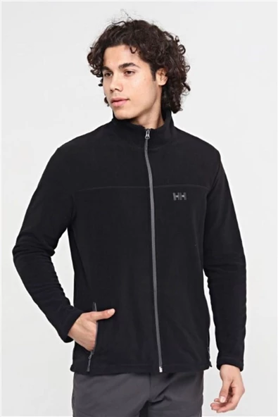 Helly Hansen HH Zippy Polar Mont Erkek Polar - 2