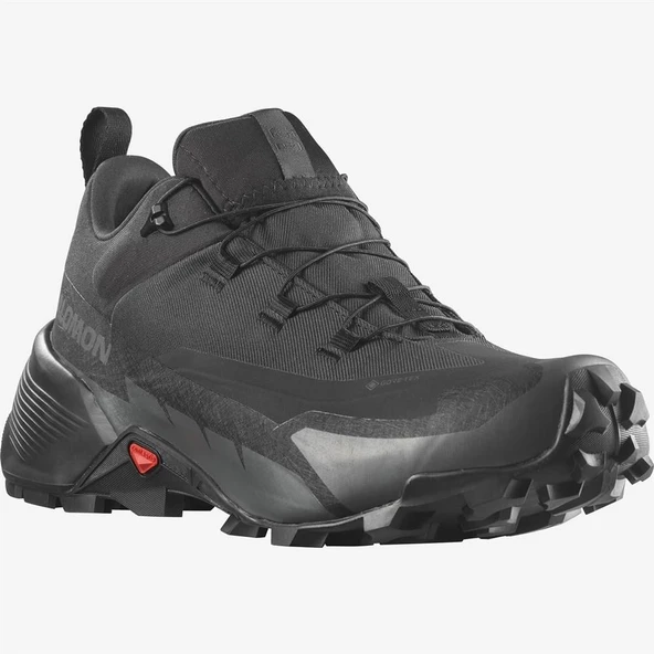 Salomon Cross Hike GTX 2 Erkek Outdoor Ayakkabı - 2