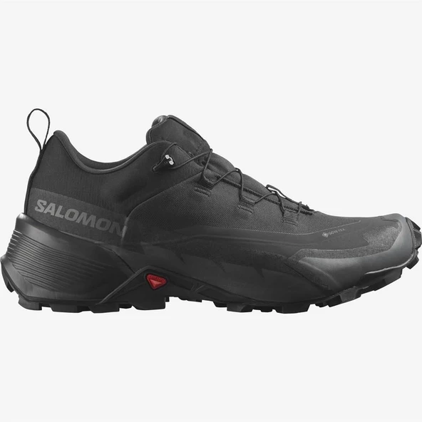 Salomon Cross Hike GTX 2 Erkek Outdoor Ayakkabı