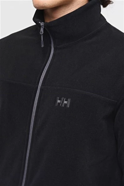 Helly Hansen HH Zippy Polar Mont Erkek Polar - 4