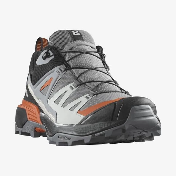 Salomon X Ultra 360 Gtx Erkek Outdoor Ayakkabı - 5