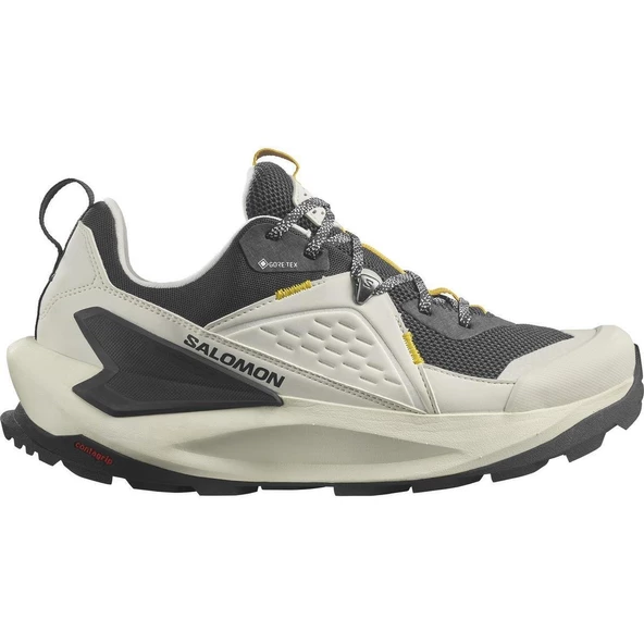 Salomon Elixir Gtx Erkek Outdoor Ayakkabı