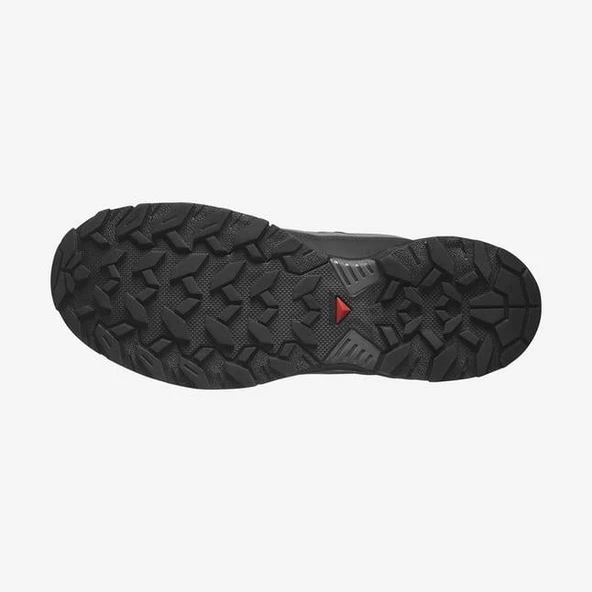 Salomon X Ultra 360 Erkek Outdoor Ayakkabı - 4