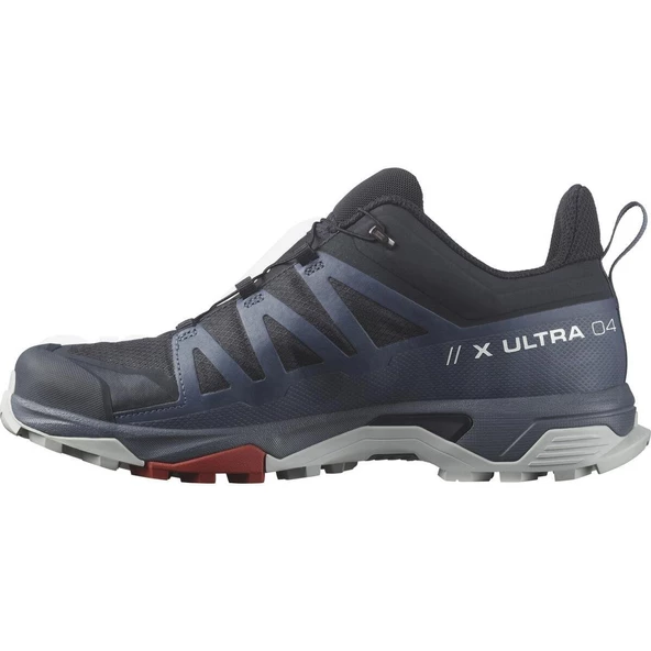 Salomon X Ultra 4 Gtx Erkek Outdoor Ayakkabı - 3