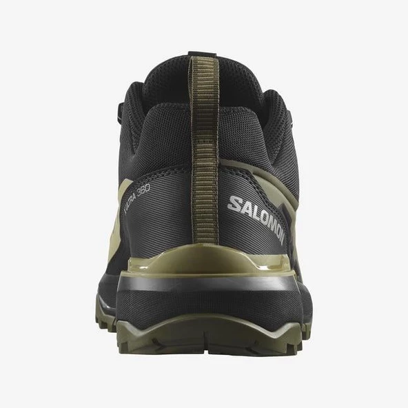 Salomon X Ultra 360 Erkek Outdoor Ayakkabı - Resim 6