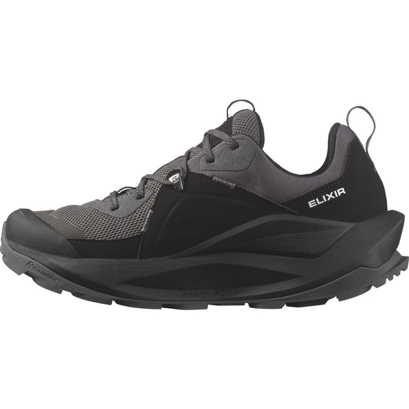 Salomon Elixir Gtx Erkek Outdoor Ayakkabı - 4