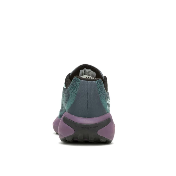 Merrell Morphlite Gtx Erkek Outdoor Ayakkabı - 6