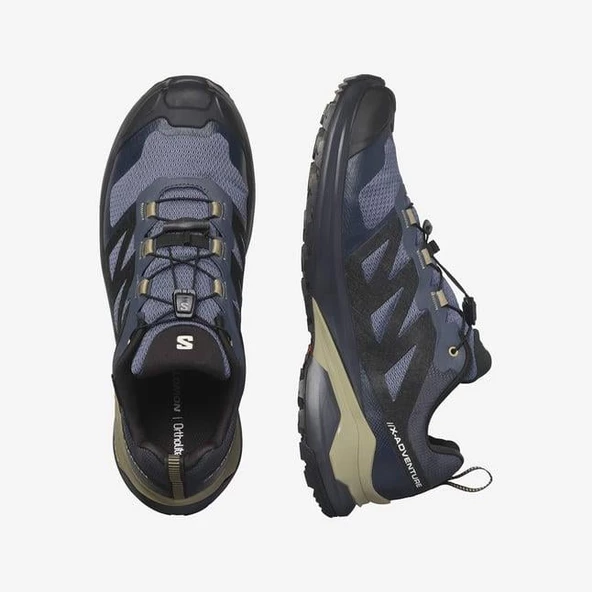 Salomon X-Adventure Gtx Erkek Outdoor Ayakkabı - 2
