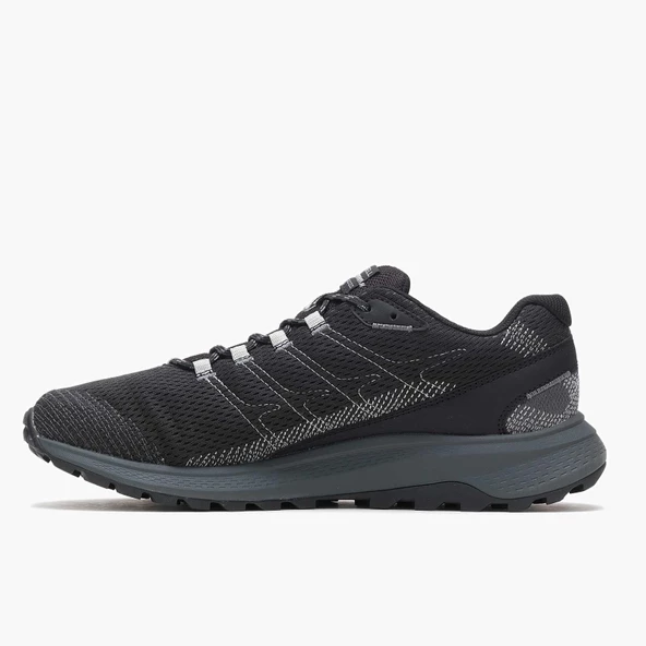 Merrell Fly Strike Gtx Erkek Outdoor Ayakkabı - 3